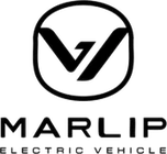 Marlip Electric Vehicle